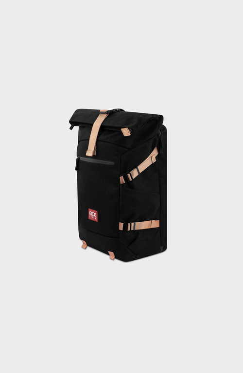 8000kicks Nomad Backpack