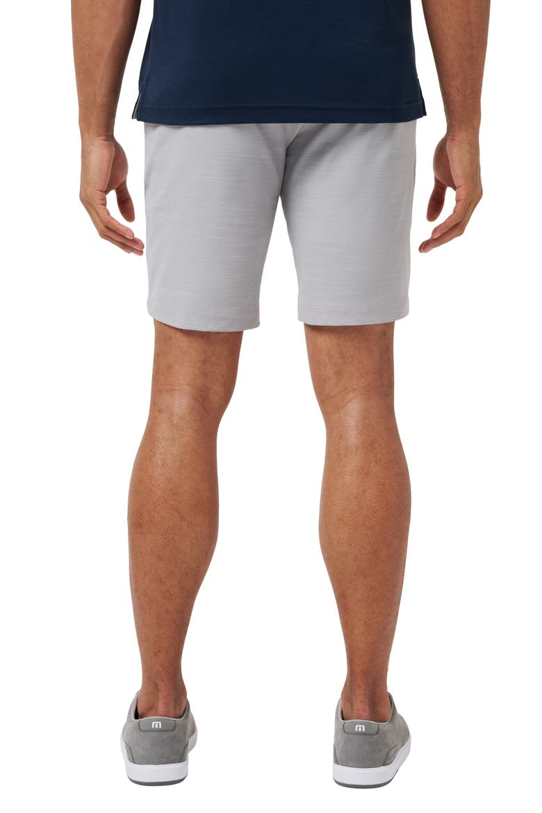 Vineyard Visit Shorts, Alternate, color, HEATHER SLEET