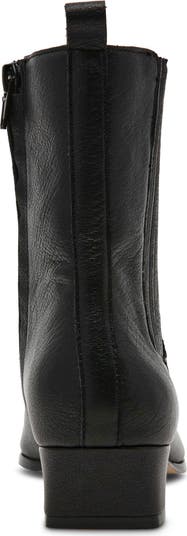 【スティーブマデン】Dorothea ブーツ Steve Madden Dorothea Bootie (Women) | Nordstrom