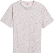 HAPPY CAMP3R Sugar Plum Graphic T-Shirt