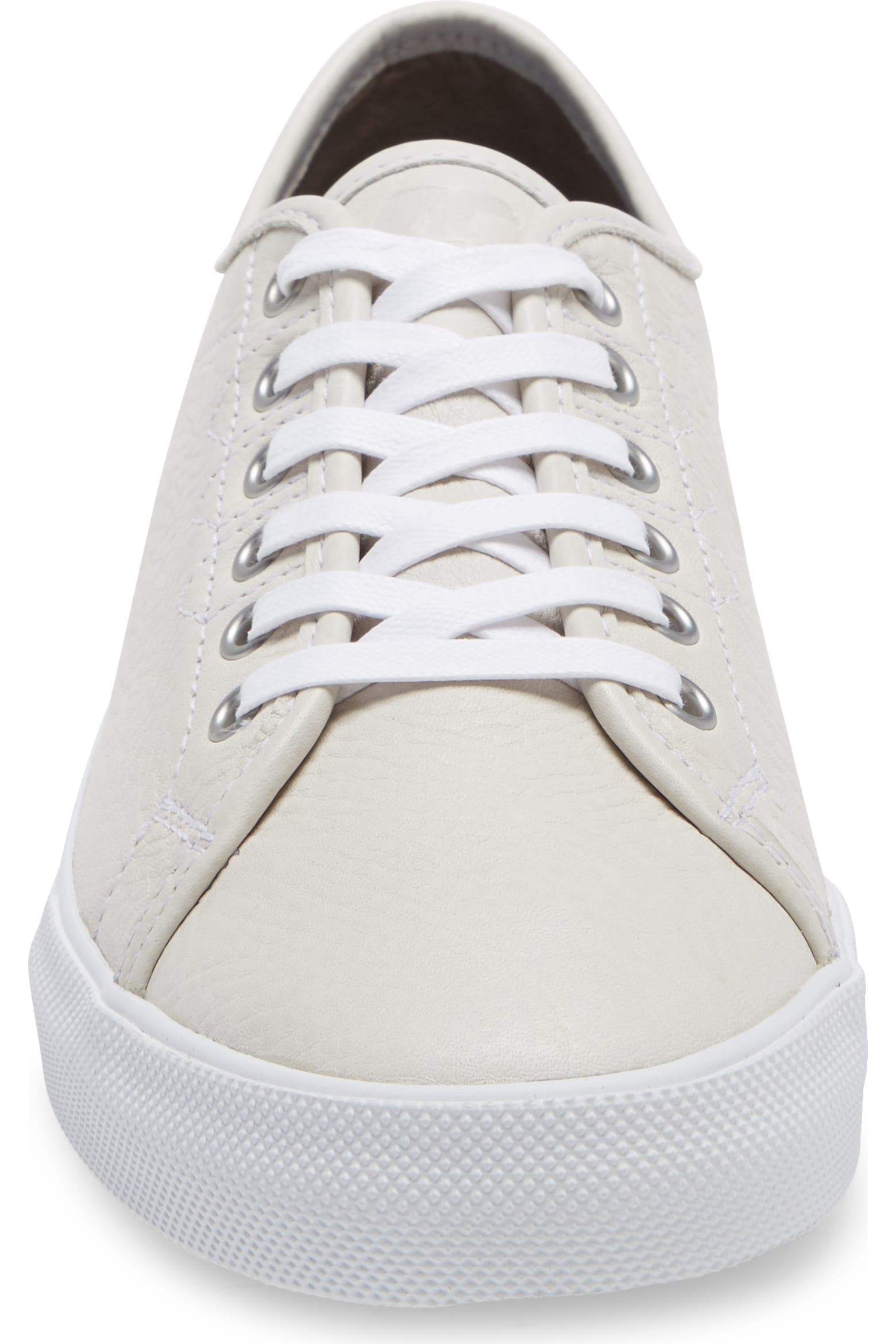 Caribou Rack SOREL Caribou Waterproof Low Top Sneaker (Men) | Nordstromrack