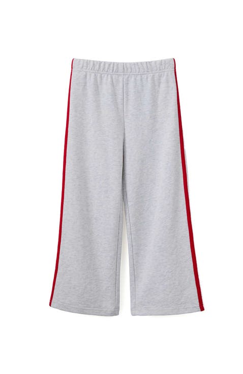 Kid's The Essentials Pant
