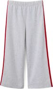 Cotton On Kids Kid's The Essentials Pant