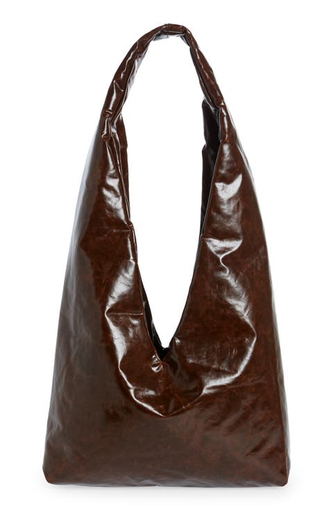 KASSL Handbags, Purses & Wallets for Women | Nordstrom KASSL Handbags, Purses & Wallets for Women | Nordstrom