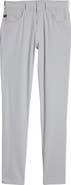 Mizzen+Main Helmsman Five-Pocket Performance Pants