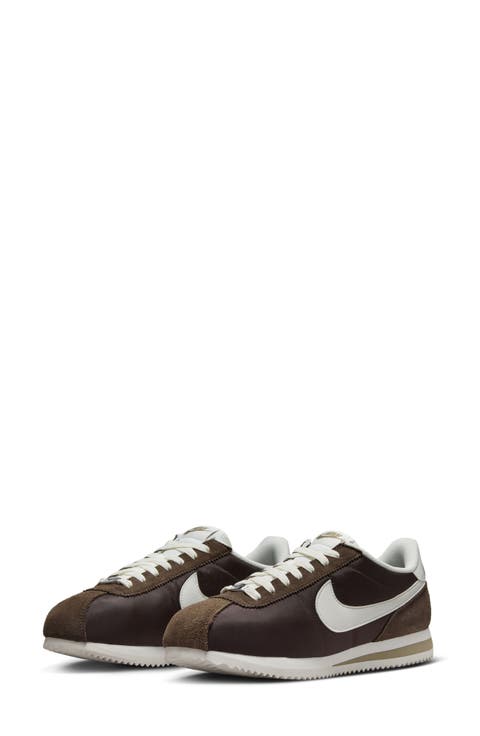 Cortez Sneaker (Women)