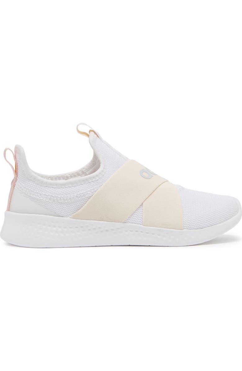 adidas Puremotion Adapt Slip-On Sneaker, Alternate, color,