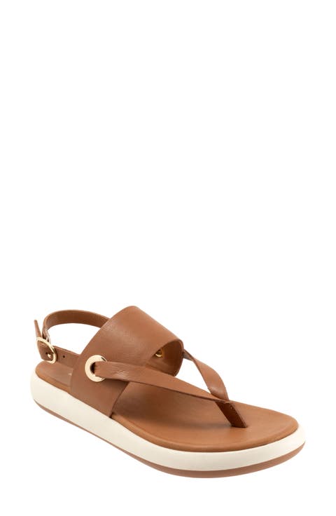 Joliet Slingback Sandal (Women)