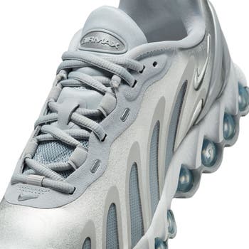 Air Max DN8 Sneaker