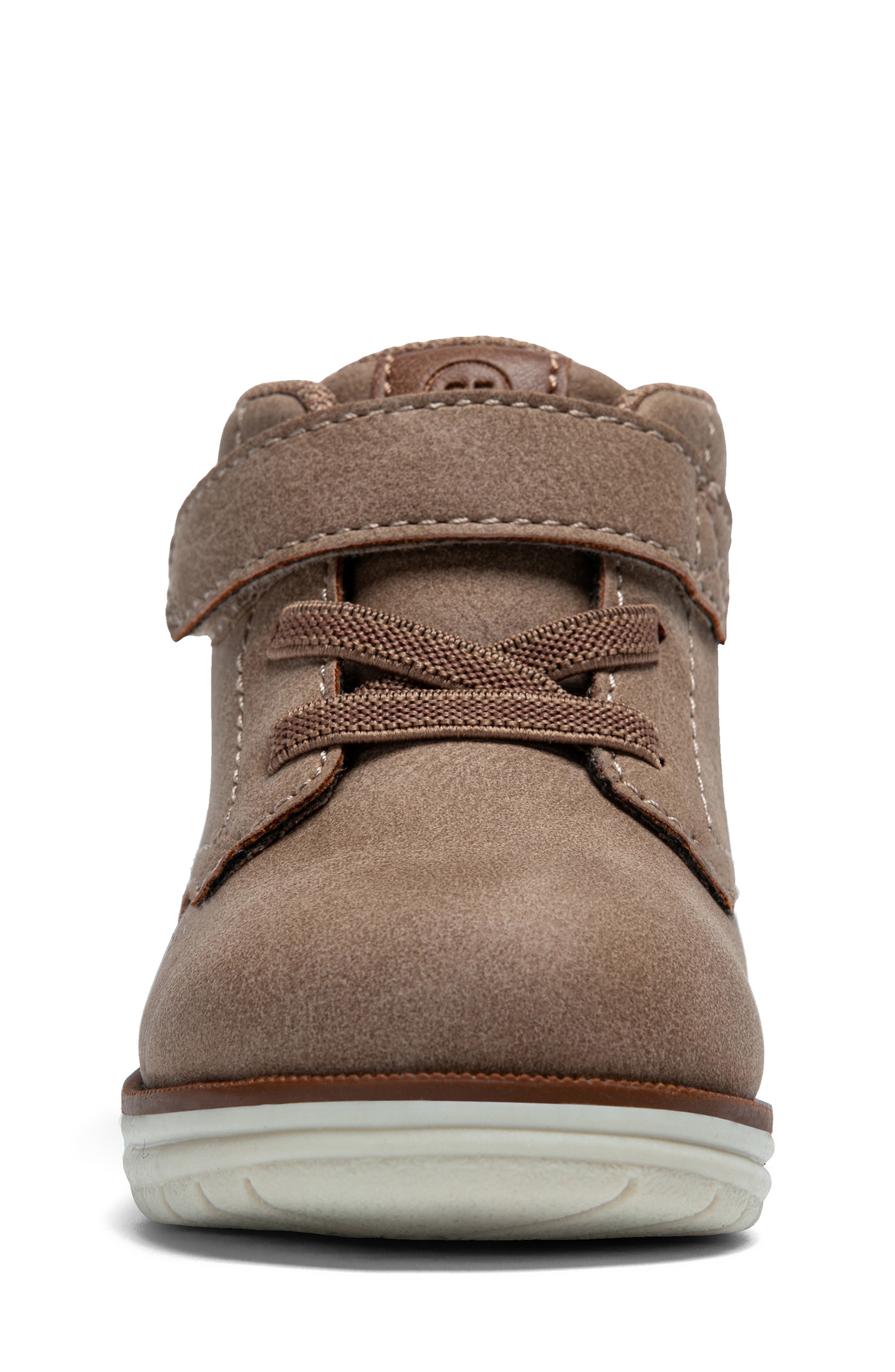 Stride Rite Kids' Oliver Boot, Alternate, color, 