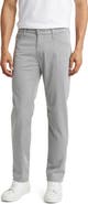 AG Tellis Airluxe™ Commuter Performance Sateen Pants