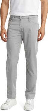 AG Tellis Airluxe™ Commuter Performance Sateen Pants