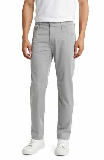 AG Tellis Airluxe™ Commuter Performance Sateen Pants