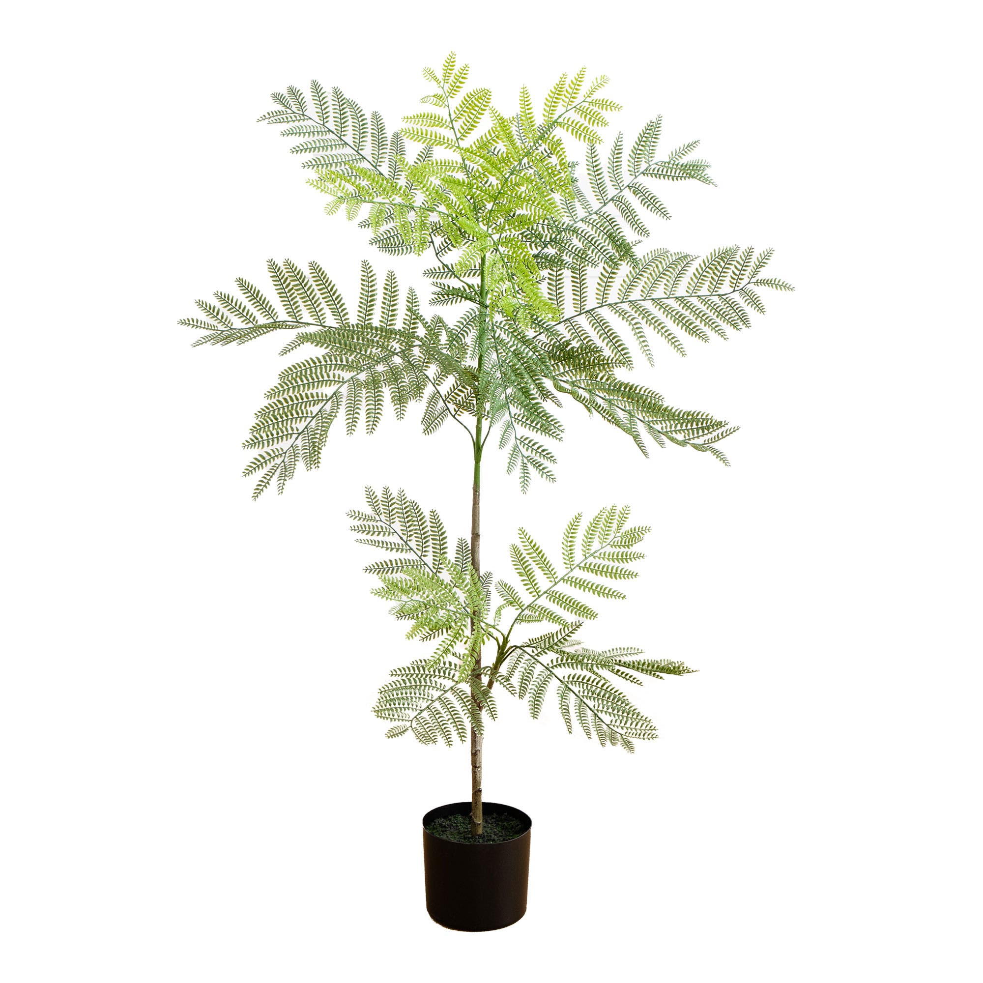 selected Green