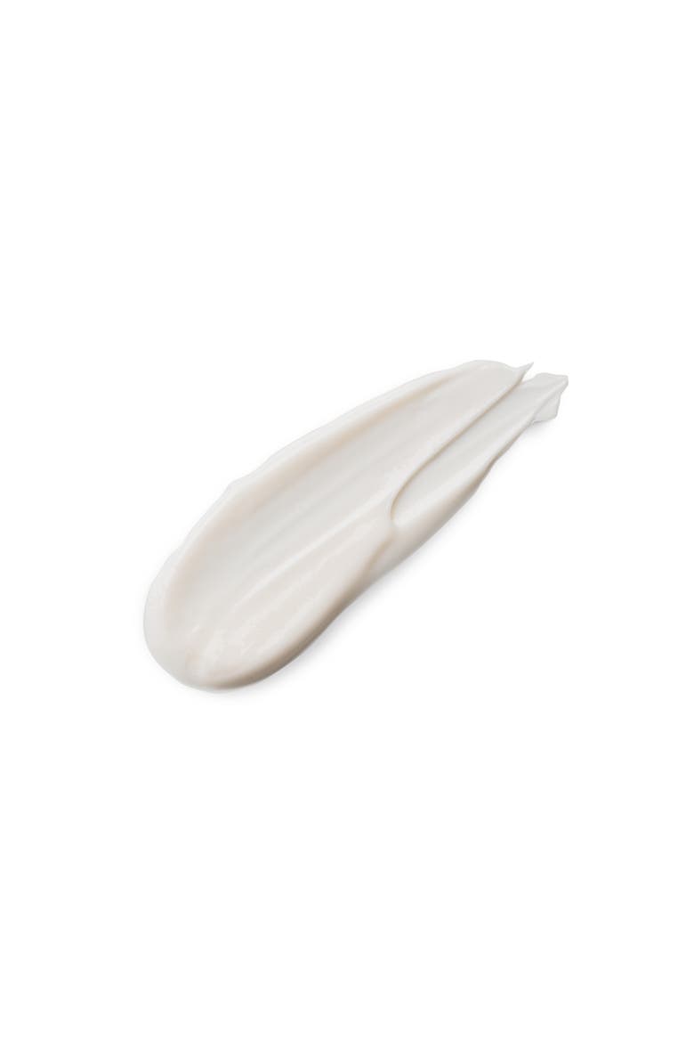Timexpert Premier The Cream Fine Texture, Alternate, color, None