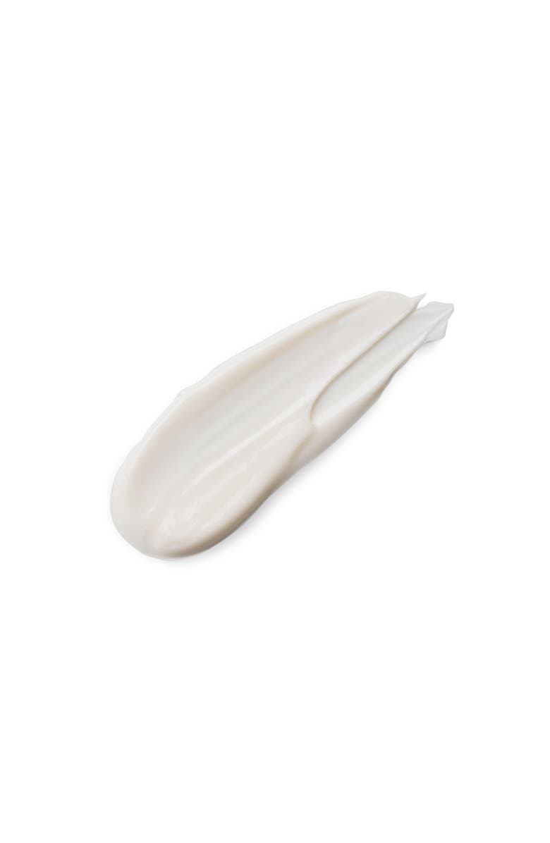 Germaine de Capuccini Timexpert Premier The Cream Fine Texture, Alternate, color, NO COLOR