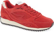 rag & bone Drift Runner Sneaker