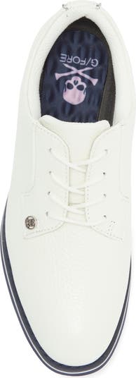 Gallivanter Golf Shoe
