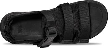 Hurricane Ampsole Gaila Sandal