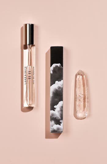11 11 Eau de Parfum