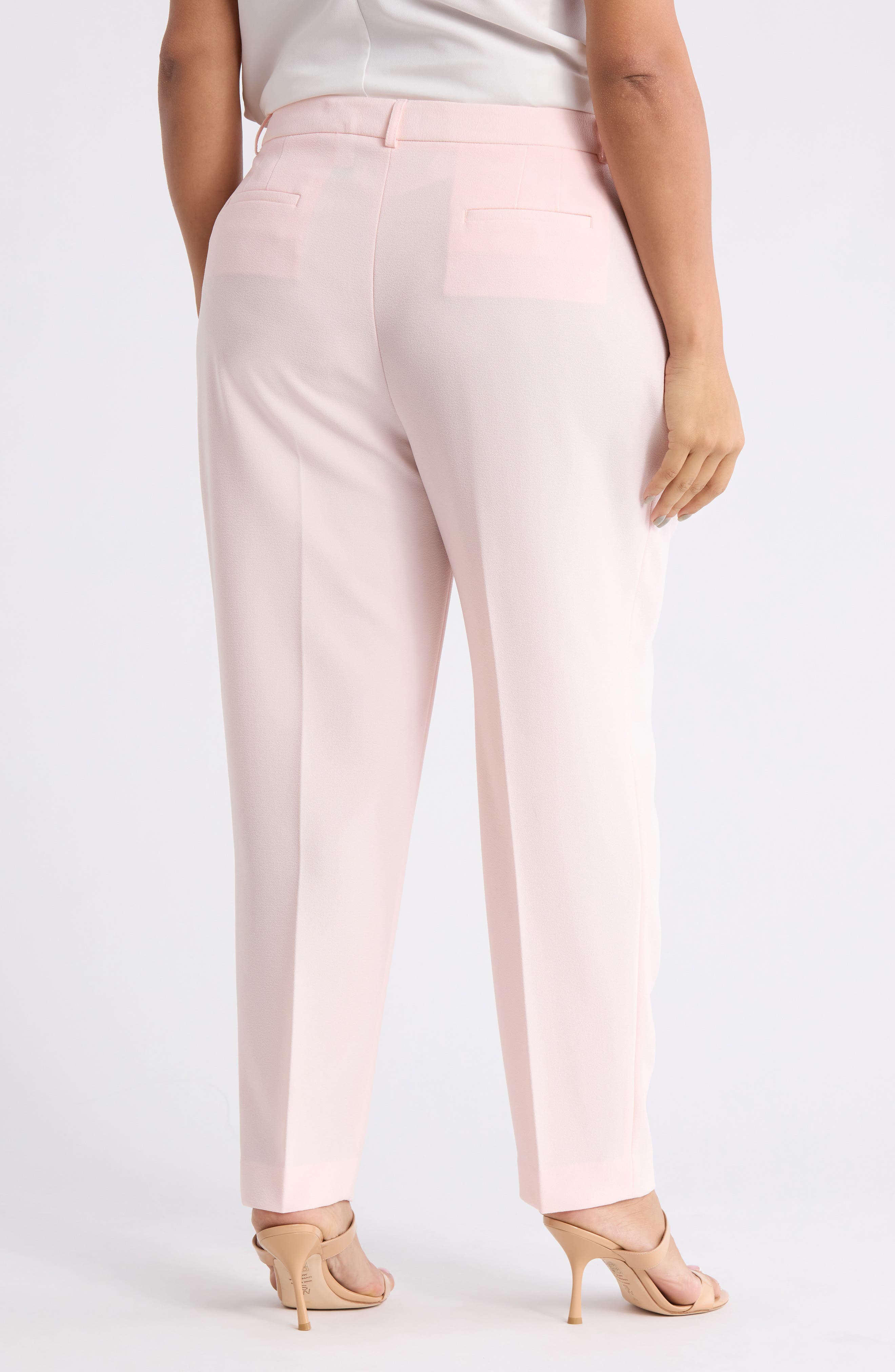 Classic Pants - image 2