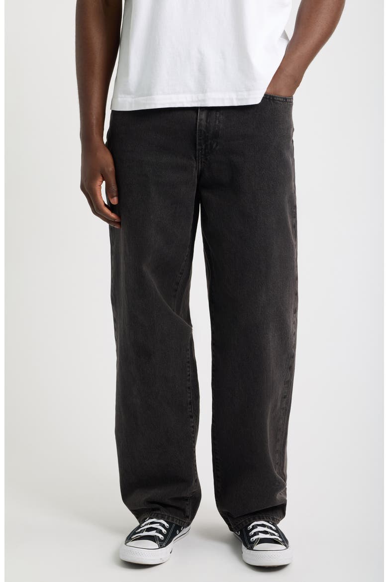 578™ Baggy Jeans, Main, color, 8AM IN CHARLOTTE