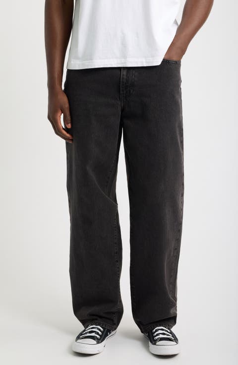 578™ Baggy Jeans