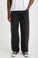 Levi's 578™ Baggy Jeans