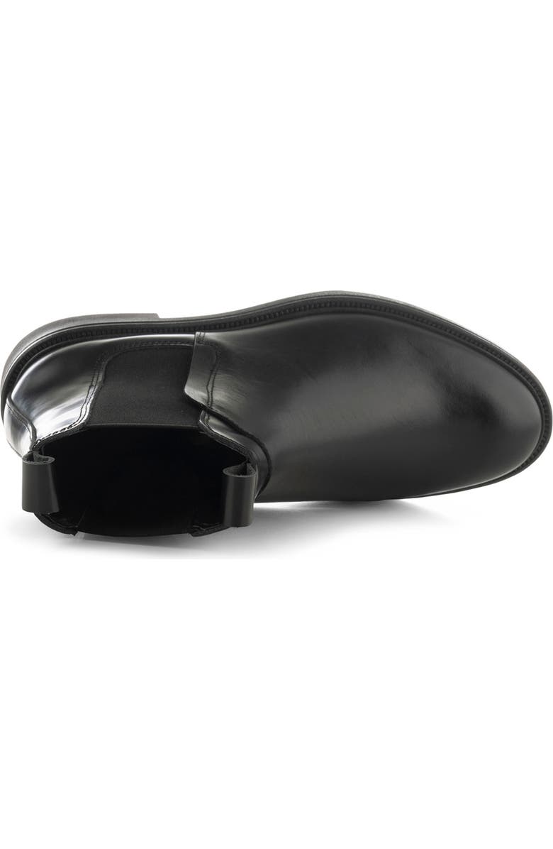 Shoe The Bear Thyra Chelsea Boot, Alternate, color,