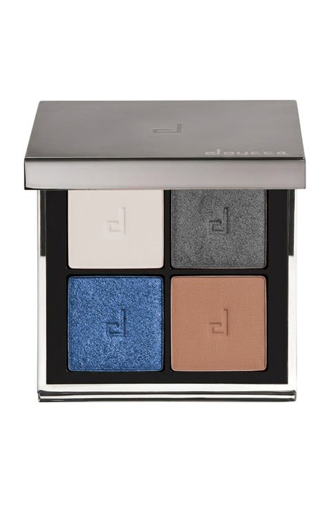 Posh Powder Eyeshadow