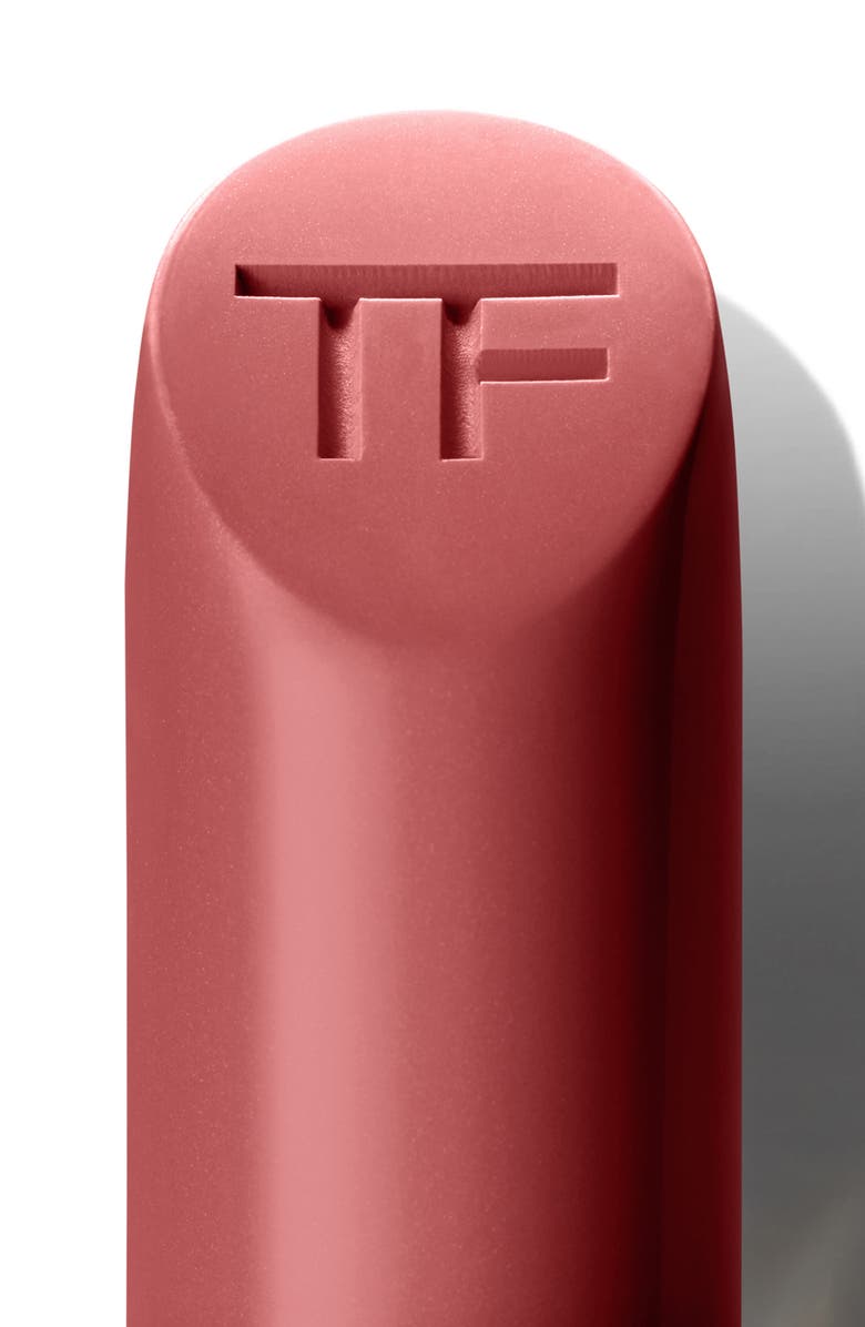 TOM FORD Lip Color Lipstick, Alternate, color, 