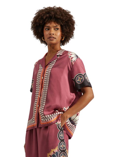 Women's La DoubleJ Tops | Nordstrom