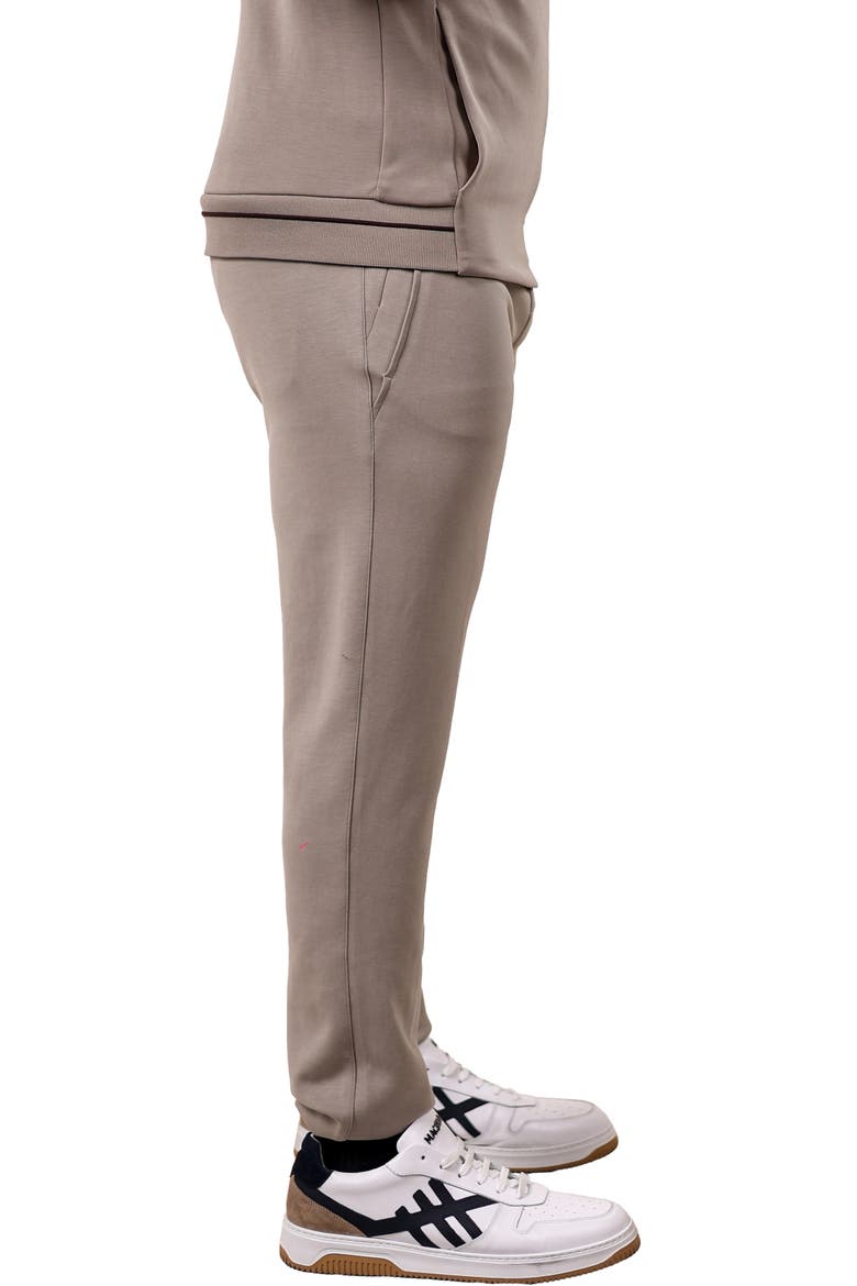 Marthyr Joggers, Alternate, color, GREY