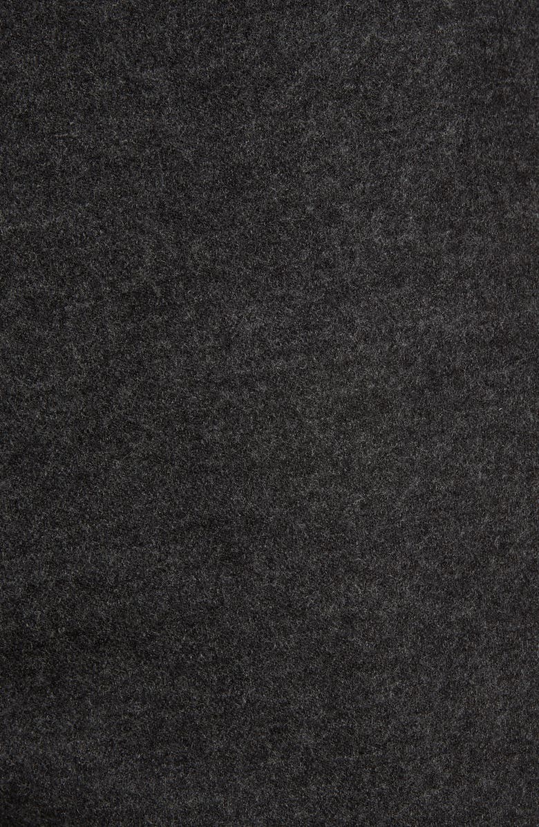 Vince Slim Fit Wool Blend Knit Pants, Alternate, color, 