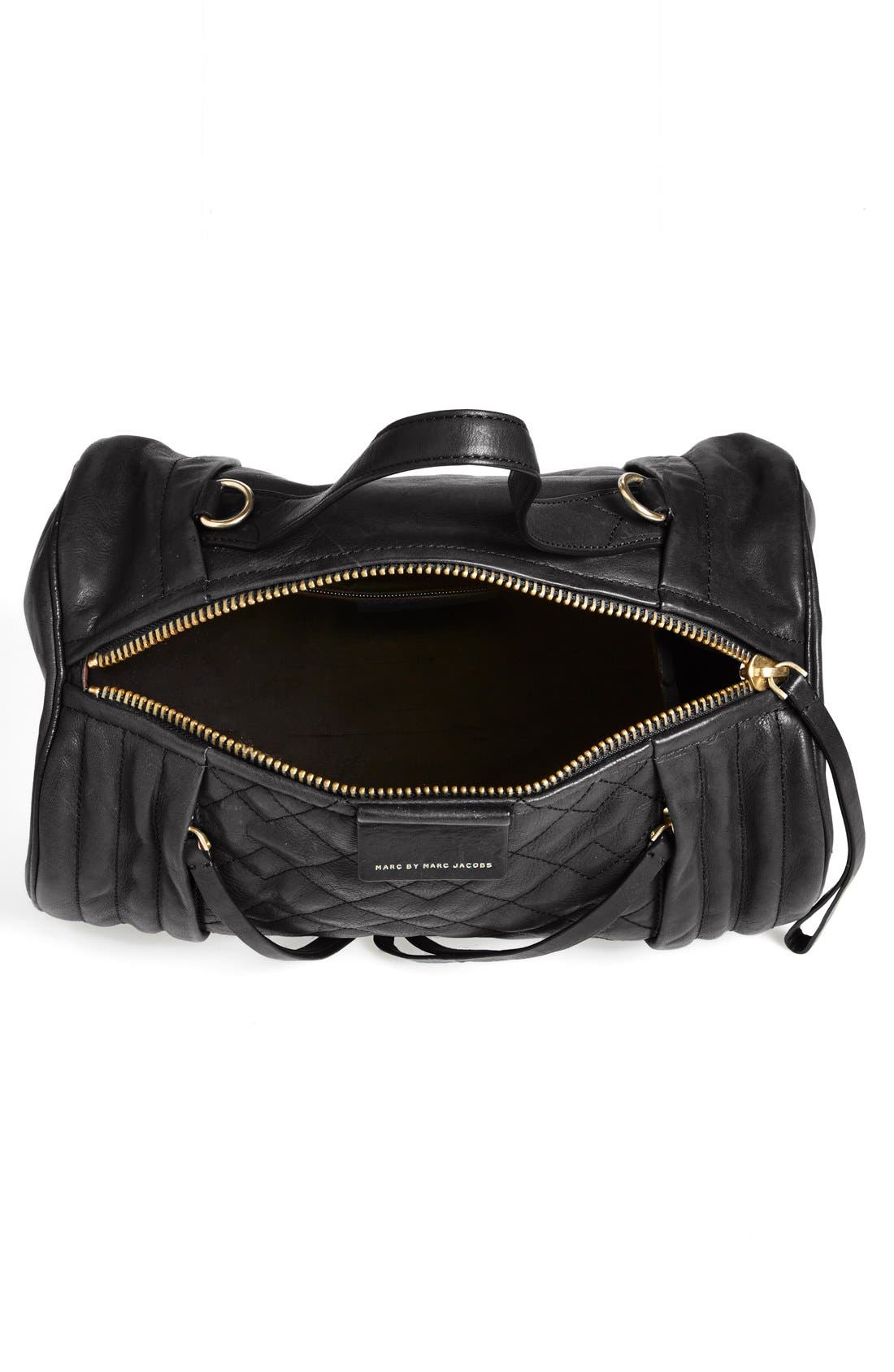 Marc Jacobs , Alternate, color, 