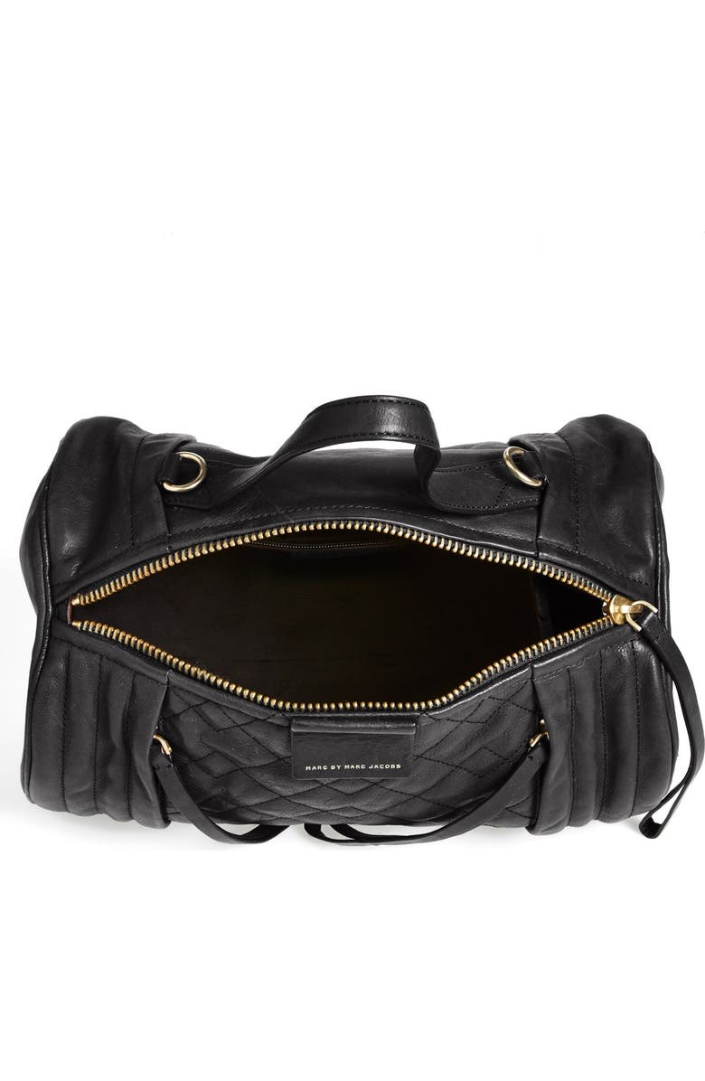 Marc Jacobs , Alternate, color,