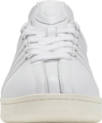 K-Swiss Classic GT Low Top Sneaker (Men) Nordstrom
