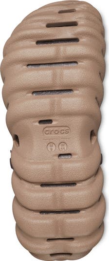 Echo Clog
