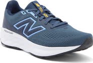 New Balance Fresh Foam 520 V9 Running Shoe