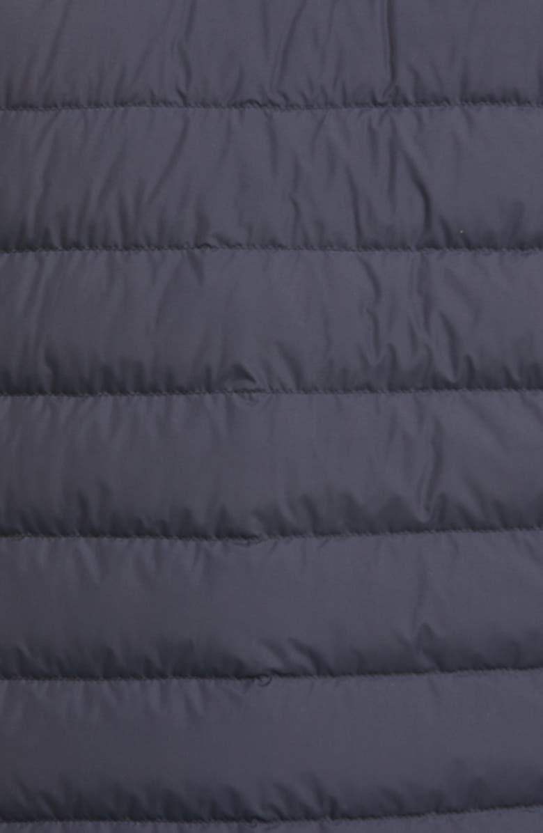 Moncler Yeres Quilted Puffer Jacket, Alternate, color, 