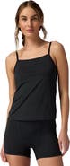 Backcountry Bga Tahoe Cami Top Base Set - Women's