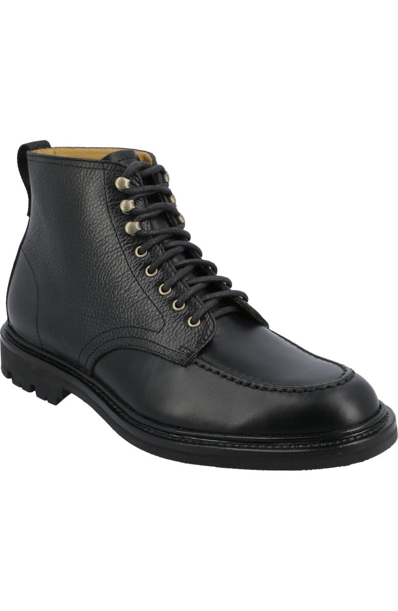 TAFT The Darcey Boot, Main, color,