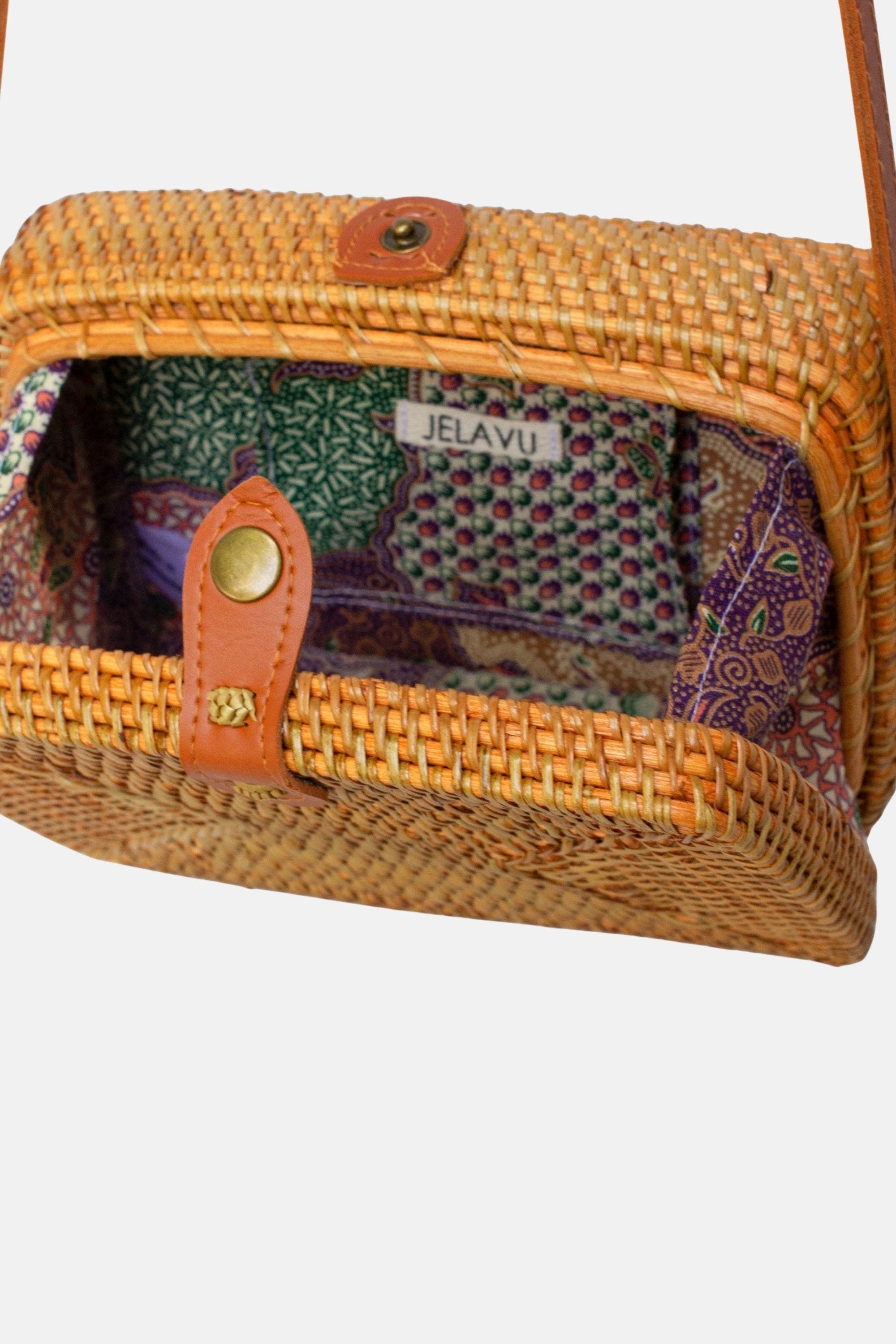 Jelavu Rae Crossbody Bag, Alternate, color, 