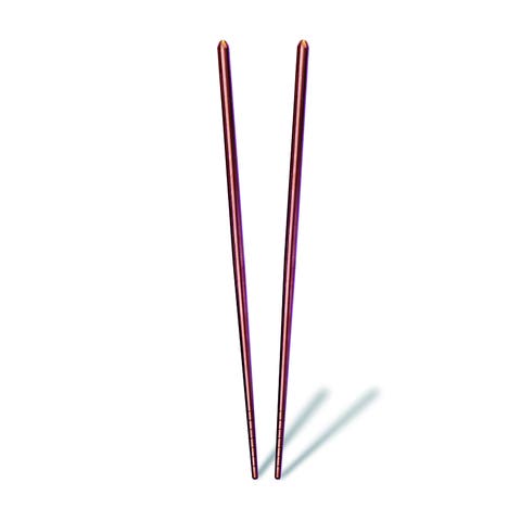 Chopsticks Set - 2 Pieces