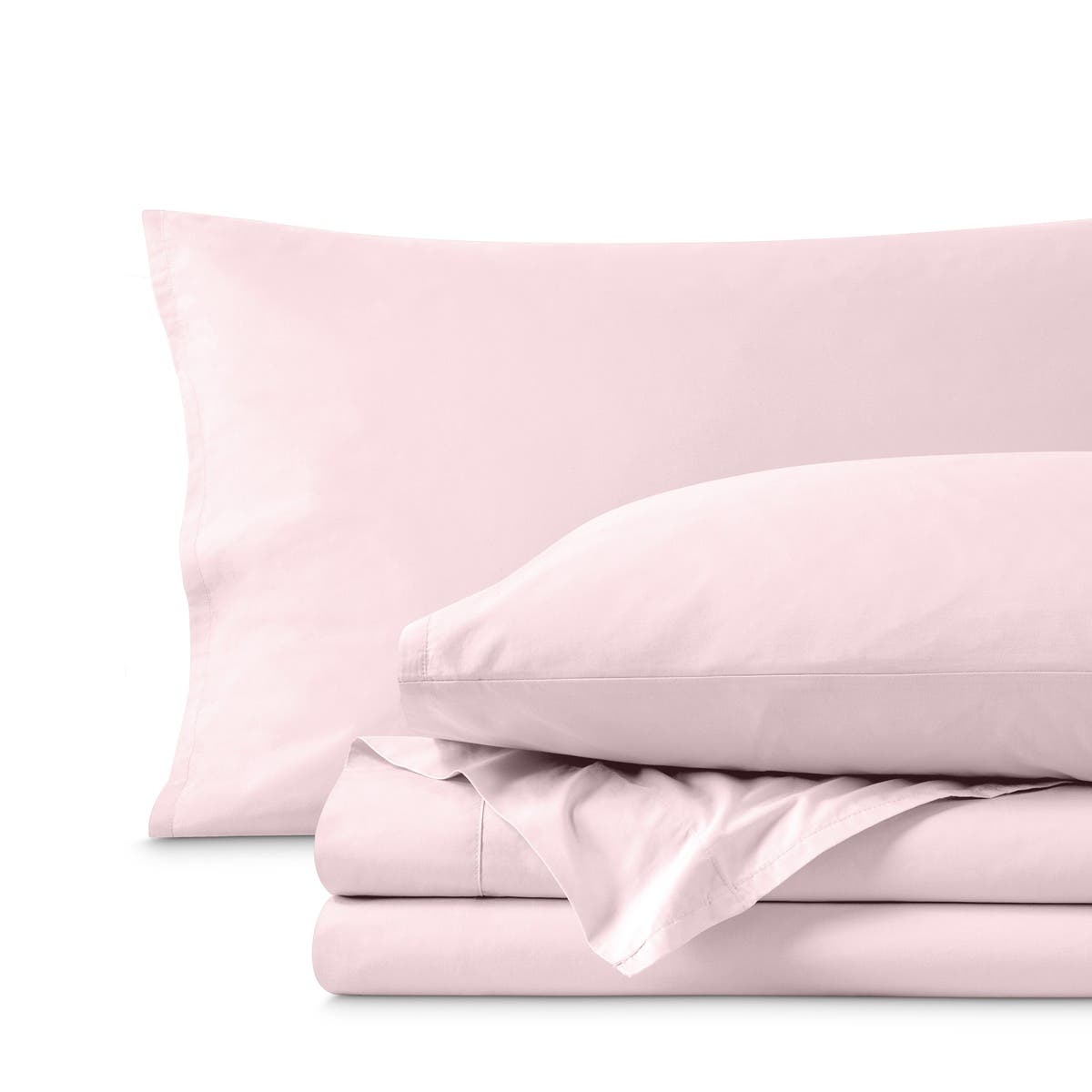 Dusty Pink