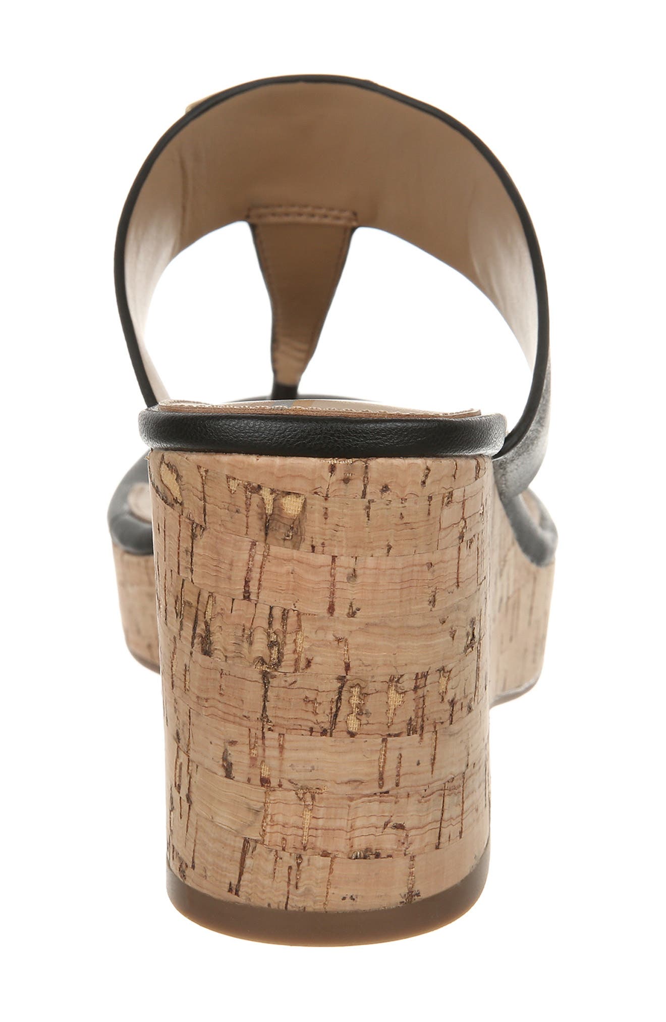 Sam Edelman Yardlie Wedge Sandal, Alternate, color, 