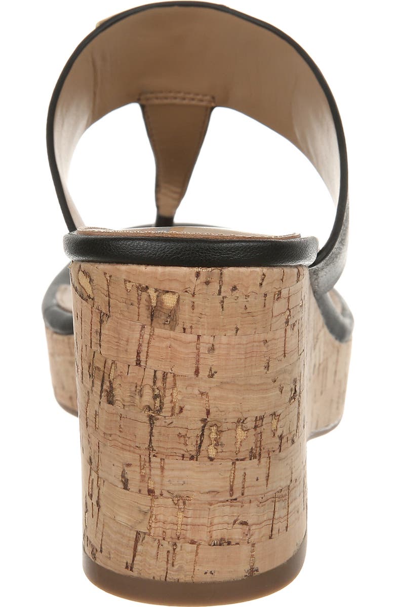 Sam Edelman Yardlie Wedge Sandal, Alternate, color,