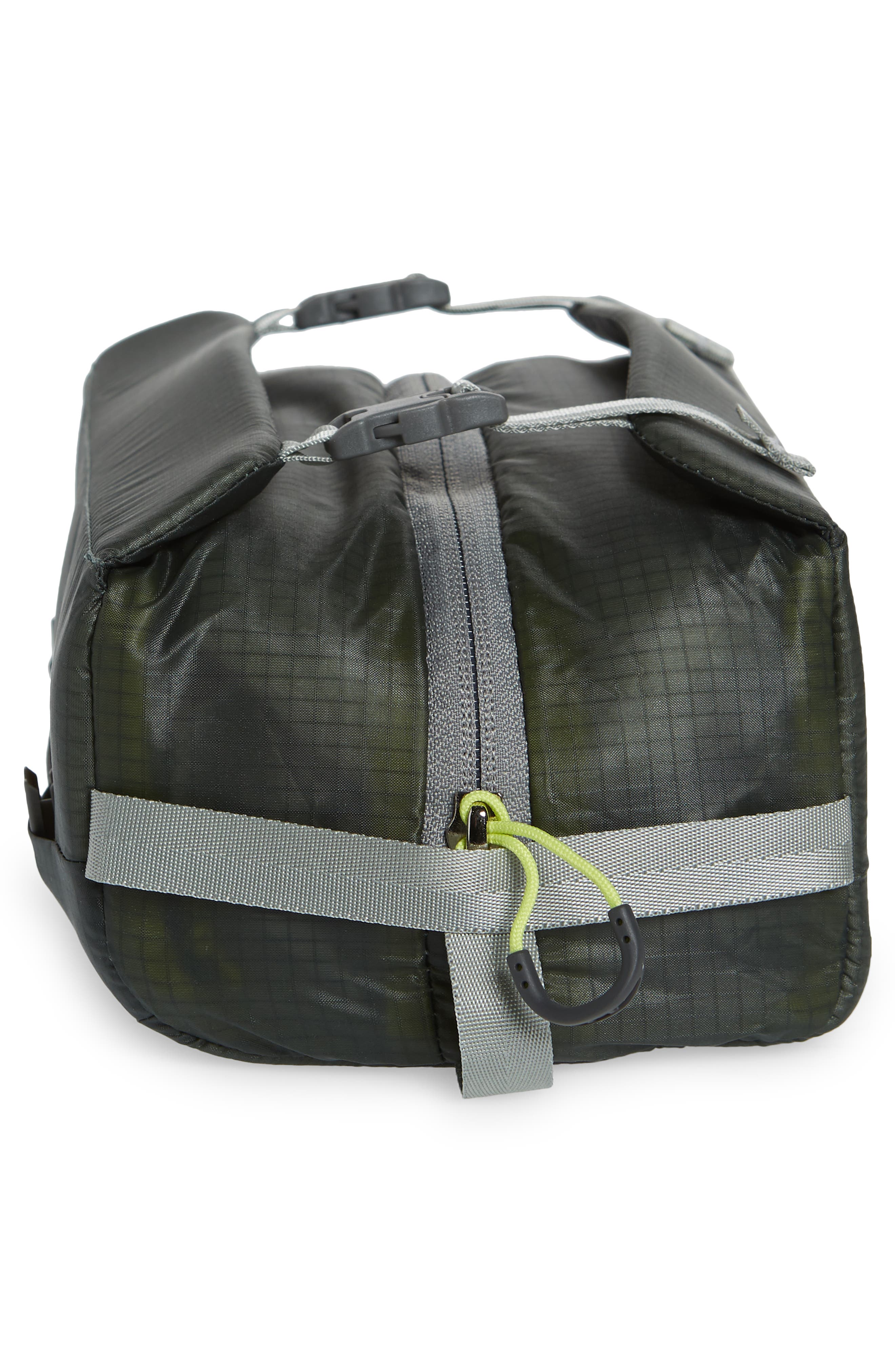 Osprey Ultralight Padded Organizer, Alternate, color, 