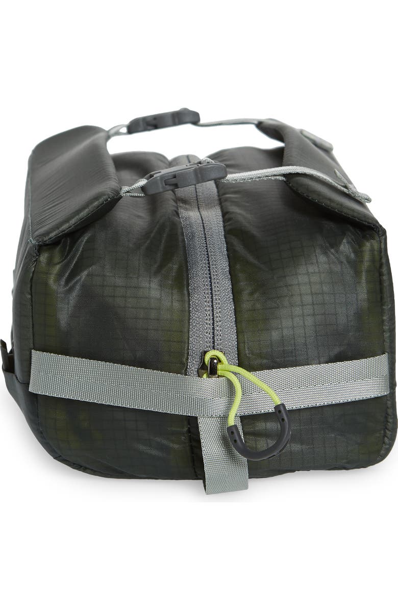 Osprey Ultralight Padded Organizer, Alternate, color,