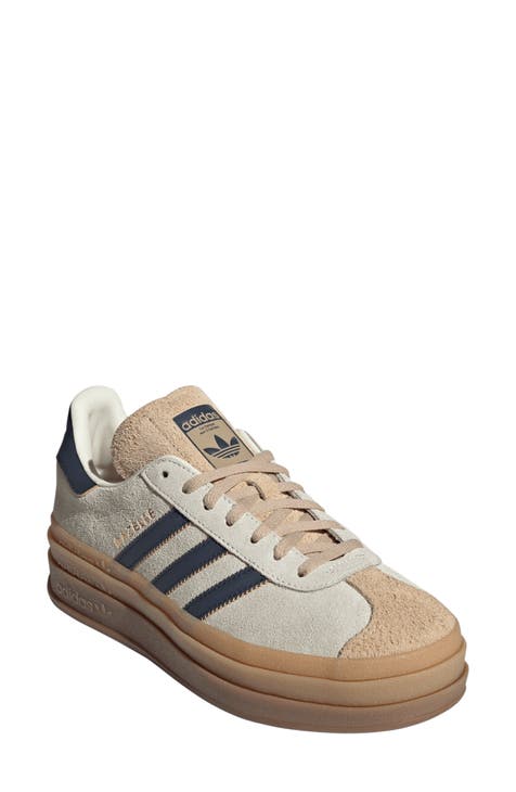 Women s Adidas Casual Sneakers Nordstrom